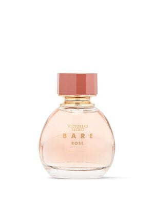 Bare Rose Eau de Parfum 100ML/3.4OZ