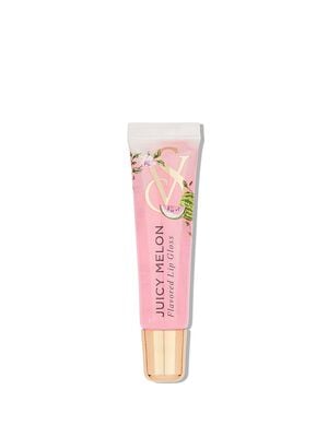 Candy Baby Flavored Lip Gloss