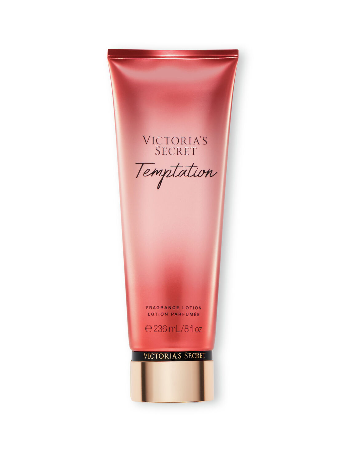 beauty Body Care Temptation Body Lotion Temptation 1 of 3 