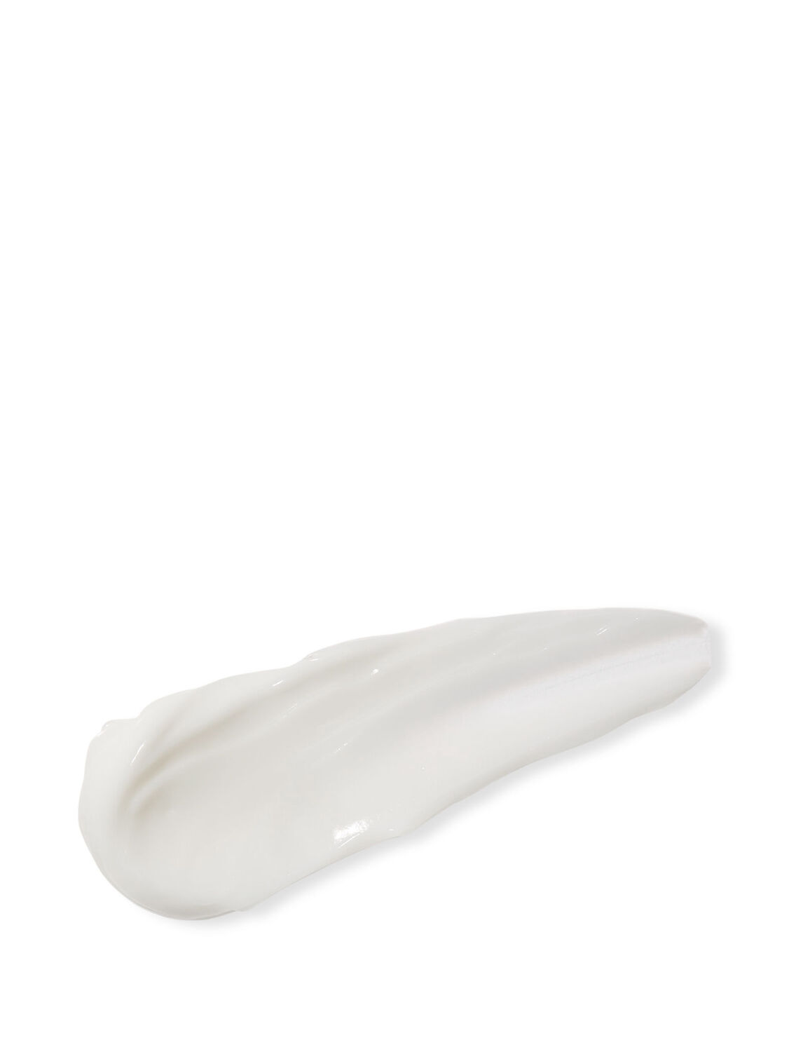 beauty Body Fragrance Aqua Kiss Mini Fragrance Duo Assorted 3 of 3 