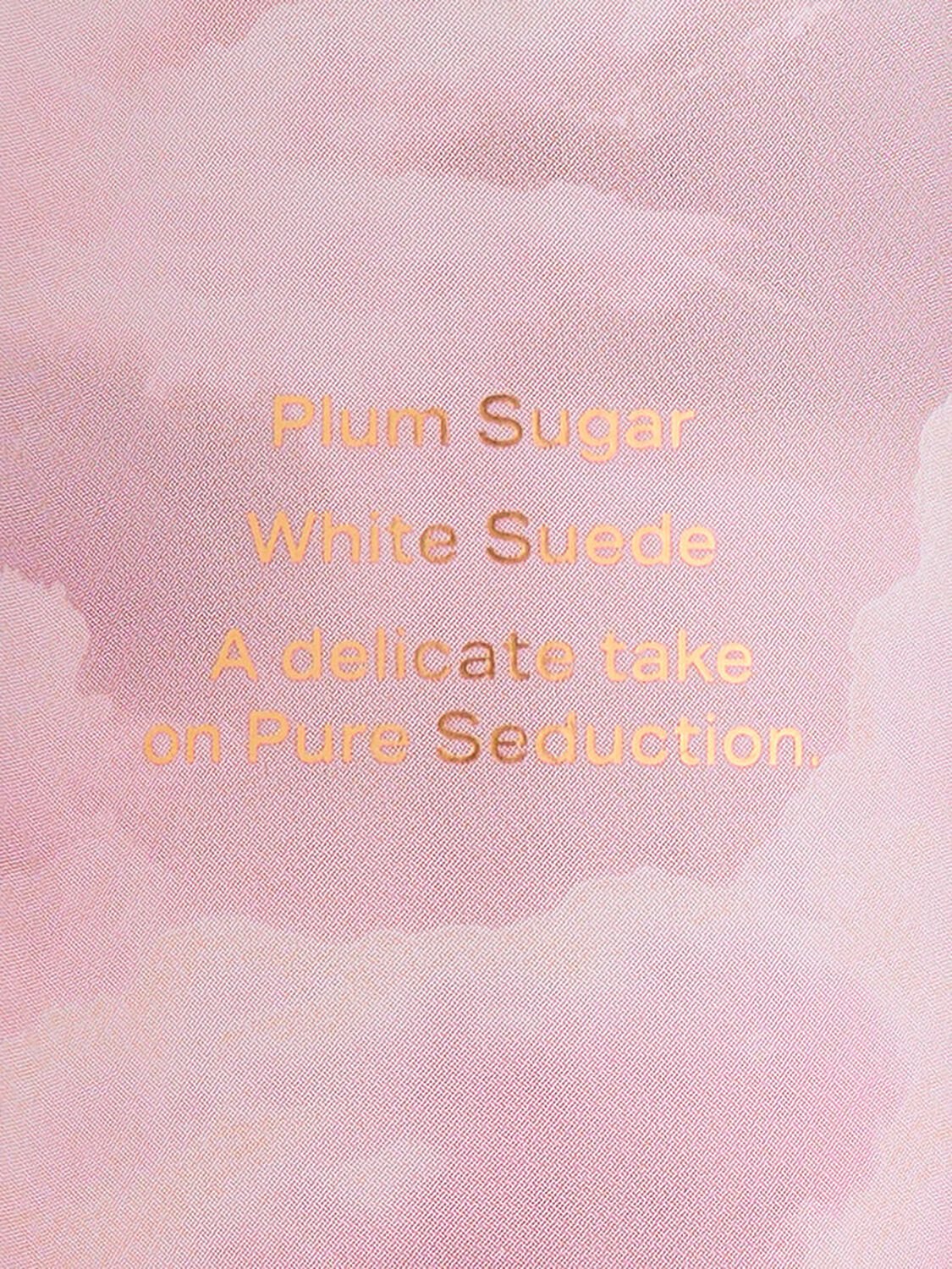beauty Body Care Pure Seduction Daydream Fragrance Mist 250 ml Pure Seduction 2 of 3 