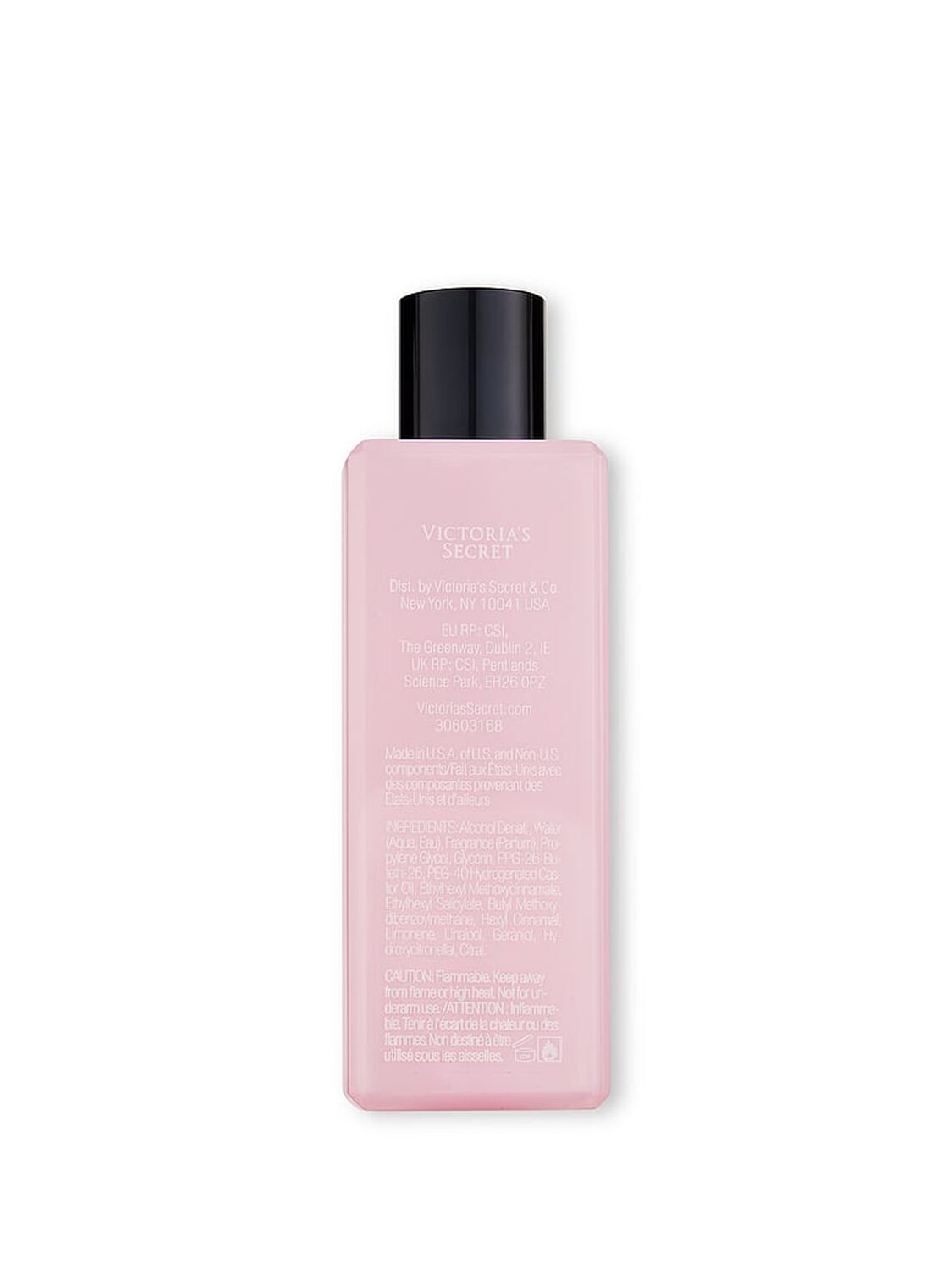 beauty Fine Fragrance Tease Sugar Fleur Fine Fragrance Mist Tease Sugar Fleur 2 of 2 