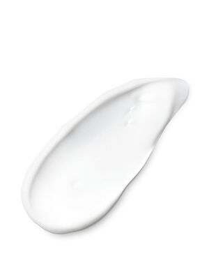 Tease Créme Cloud FIne Fragrance Lotion