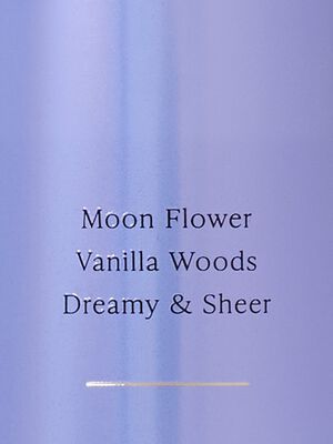 Midnight Blooms Fragrance Mist 236ML