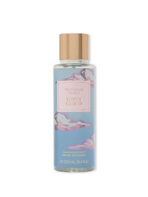 Camellia Sunset Fragrance Mist 250ml