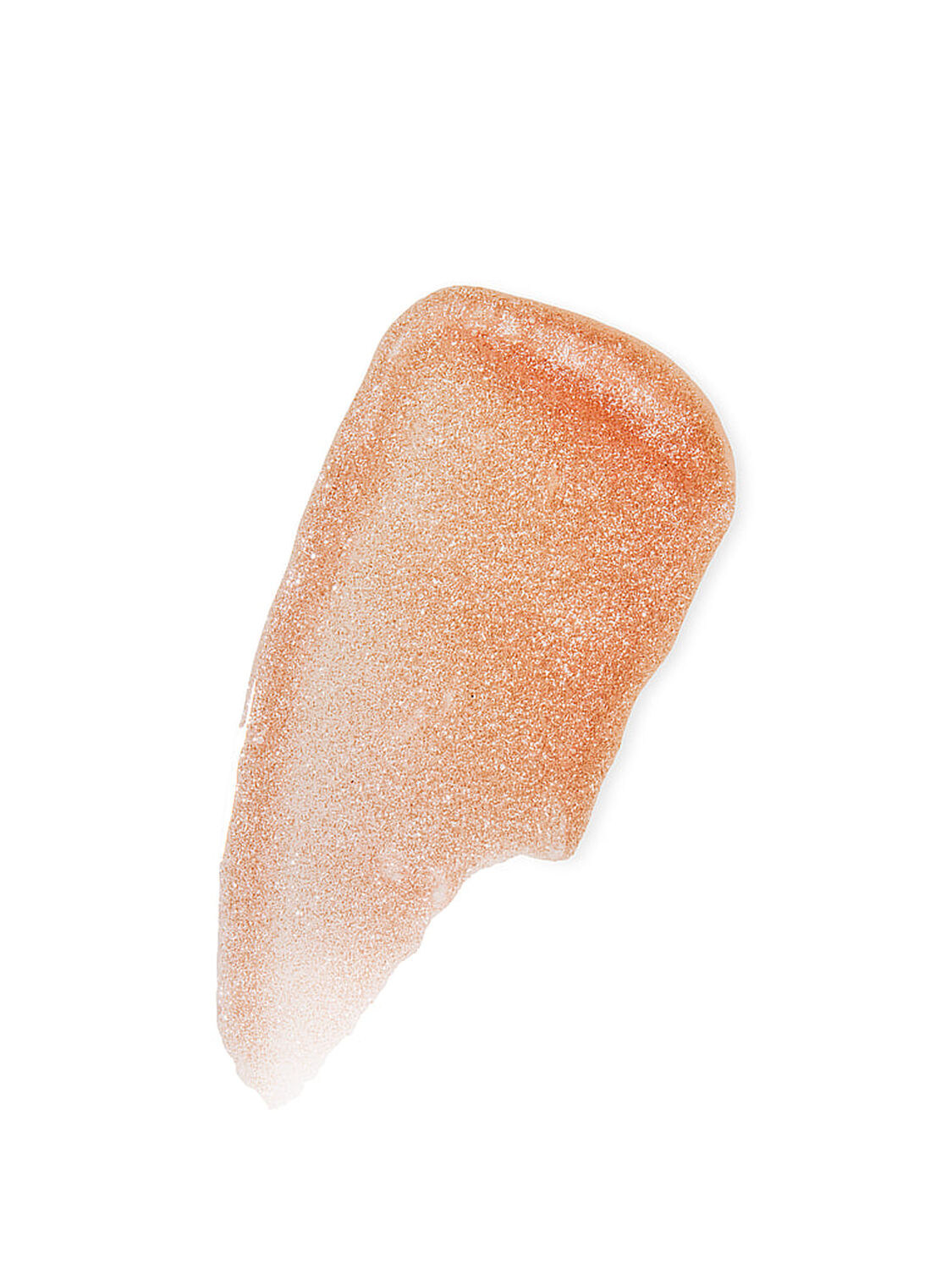 beauty Lip Radiant Color Shine Lip Gloss Radiant 2 of 2 