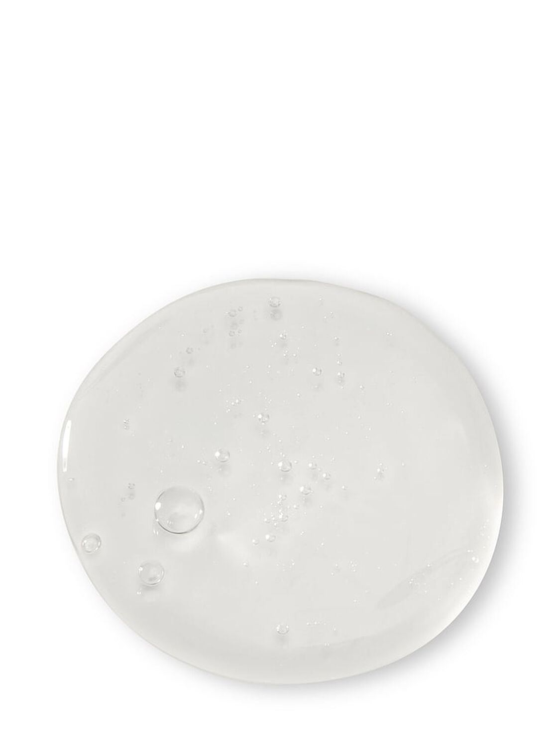 beauty Victoria's Secret Whipped Dream Liquid Hand Soap Whipped Dream 2 of 3 