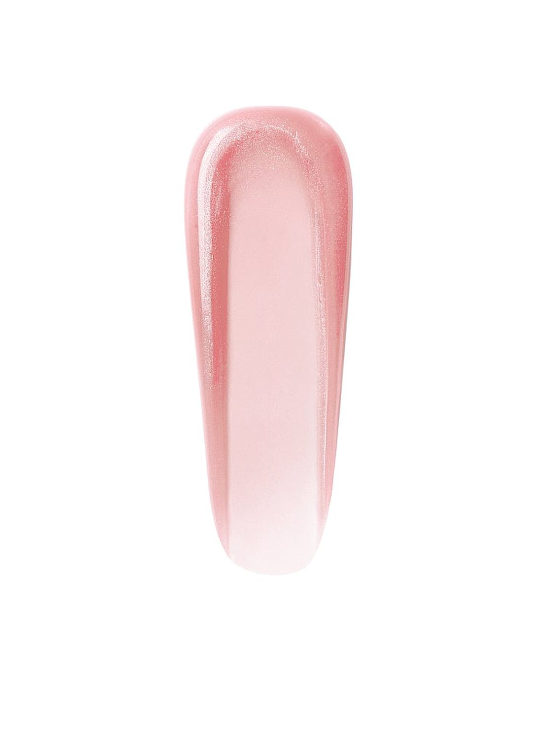beauty Lip Starstruck Color Shine Lip Gloss Starstruck 2 of 2 