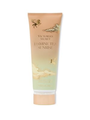 Camellia Sunset Fragrance Lotion 236ml