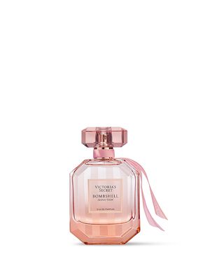 Bombshell Seduction Eau de Parfum 50ML/1.7OZ