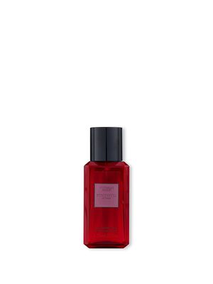 Bombshell Intense Travel Fine Fragrance Mist