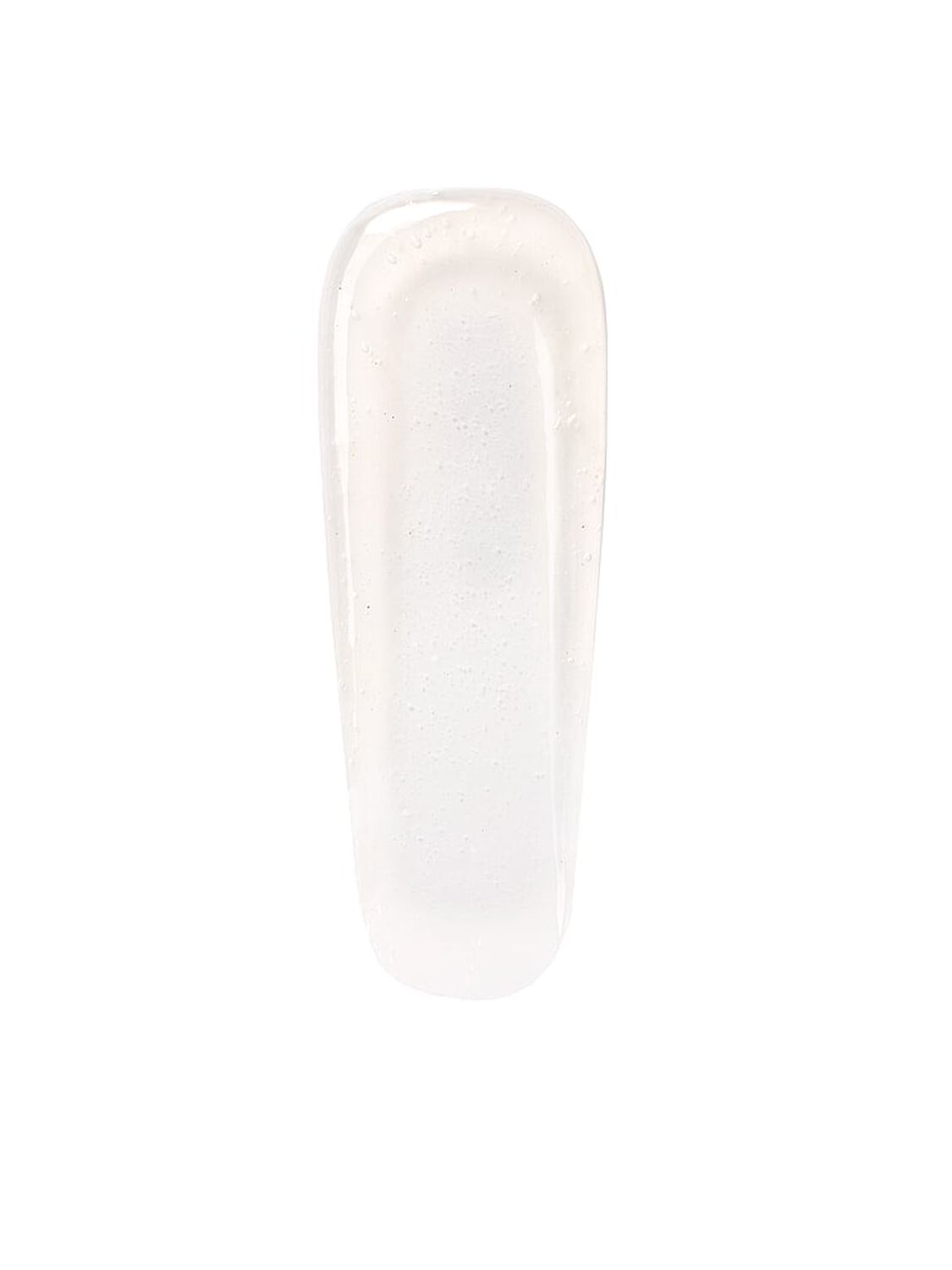 beauty Lip Lip Glow Lip Glow Conditioning Lip Oil Lip Glow 2 of 2 