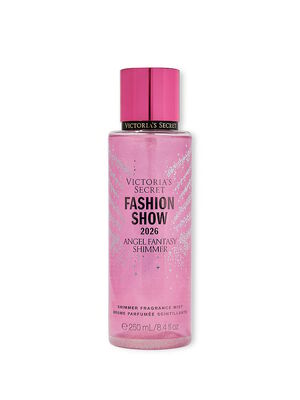Spotlight Shimmer Fragrance Mist