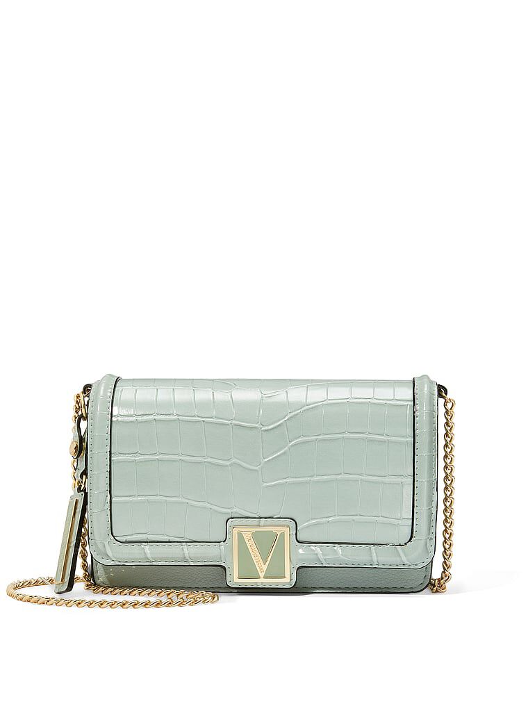 Victoria secret side bag online