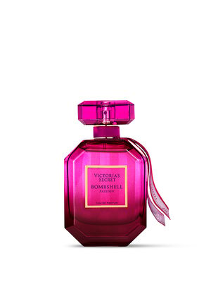 Bombshell Passion Eau de Parfum 100ML/3.4OZ