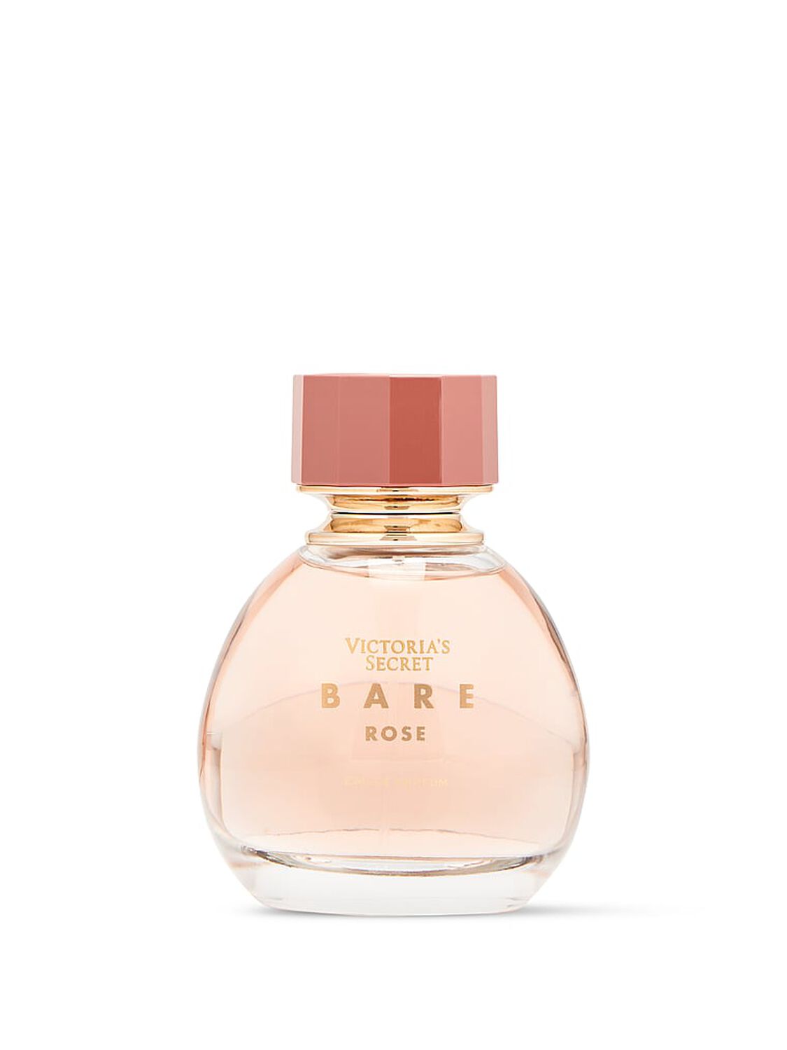 beauty Fine Fragrance Bare Rose Eau de Parfum 100ML/3.4OZ Bare Rose 1 of 3 