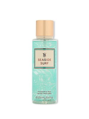 Chasing Paradise Body Mist