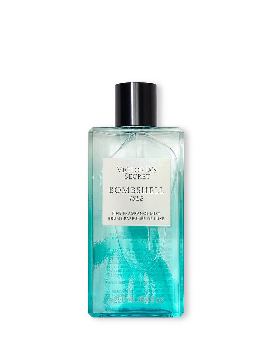 beauty Fine Fragrance Bombshell Isle Fine Fragrance Body Mist 1 of 1 