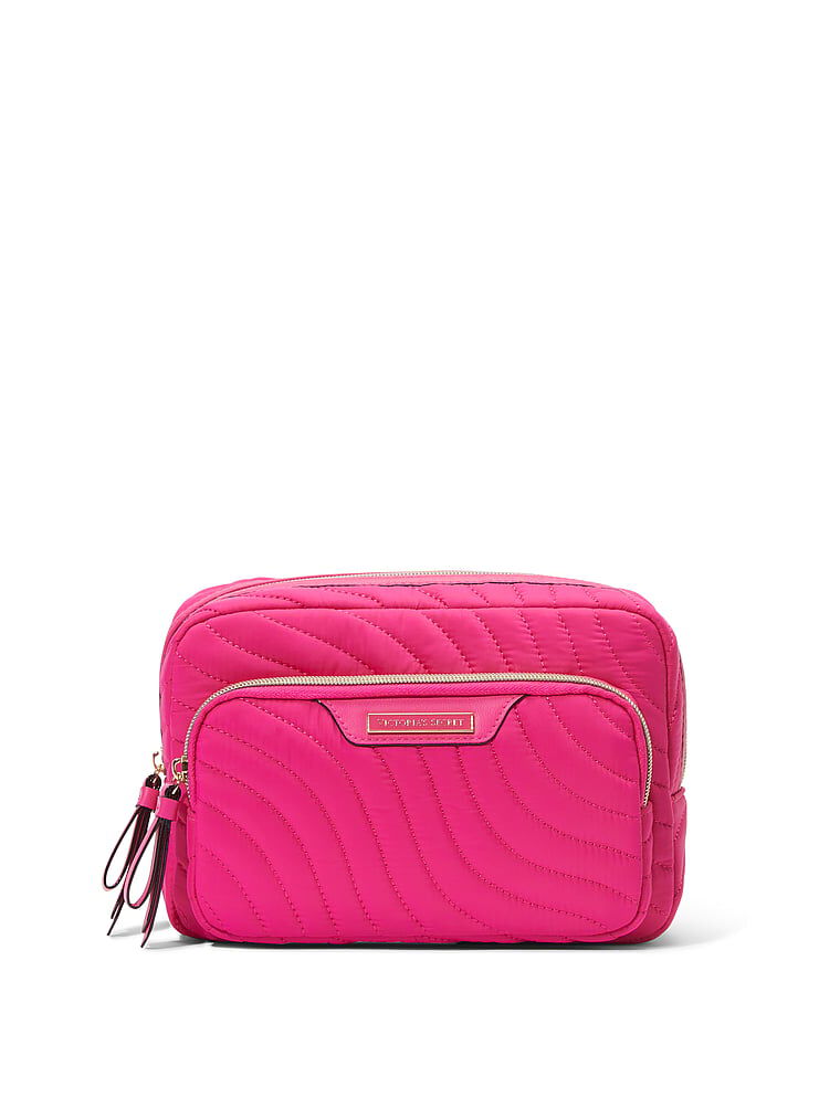 Pouch victoria secret discount