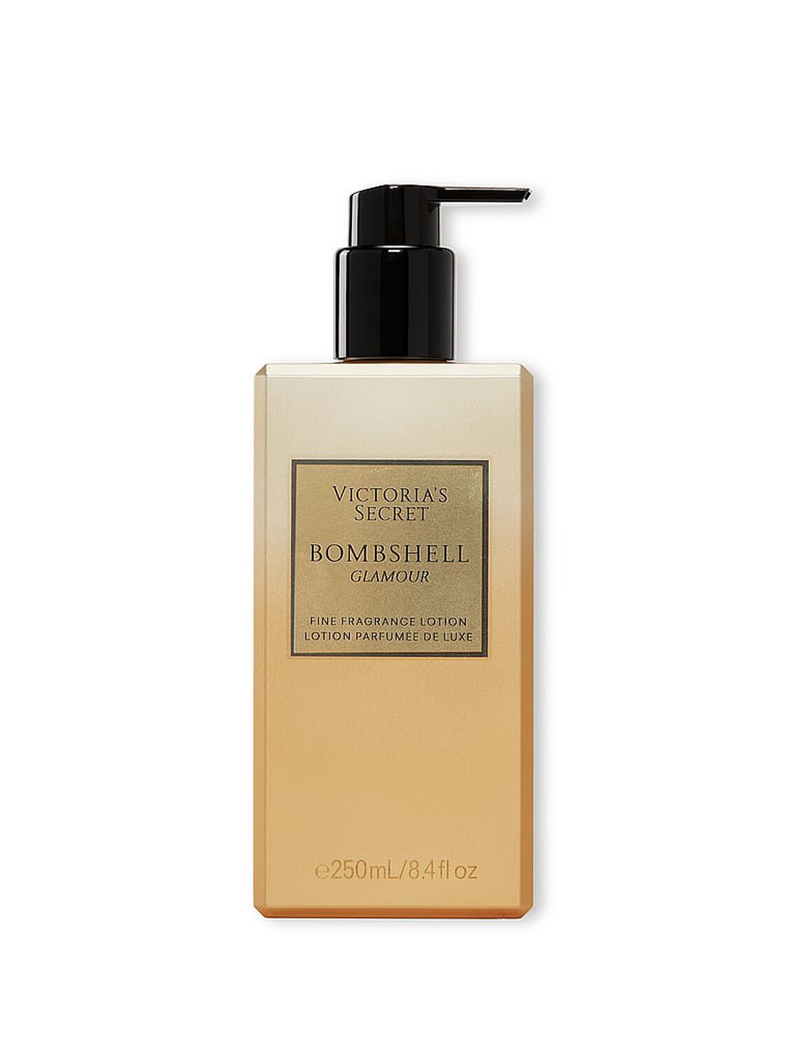 beauty Fine Fragrance Bombshell Glamour Fine Fragrance Lotion 1 of 1 