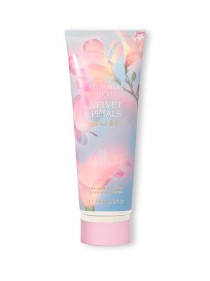 Pure Seduction Bliss Fragrance Lotion