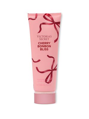 Candied Berry Wonderland Fragrance Lotion