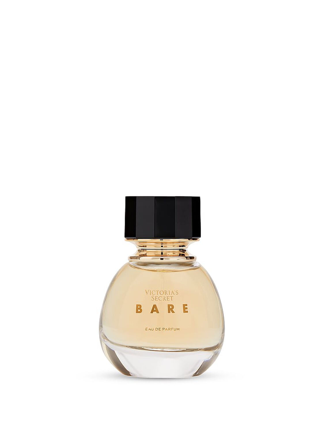 beauty Fine Fragrance Bare Eau de Parfum 50ML/1.7OZ Bare 1 of 4 