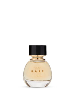 Bare Eau de Parfum 50ML/1.7OZ