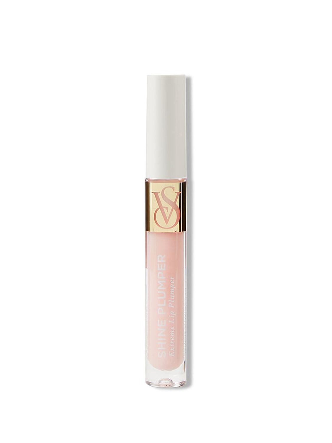 beauty Lip Peony Shine Extreme Lip Plumper Peony 1 of 2 