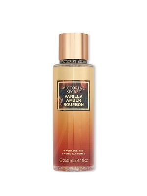 Ginger Apple Jewel Fragrance Mist
