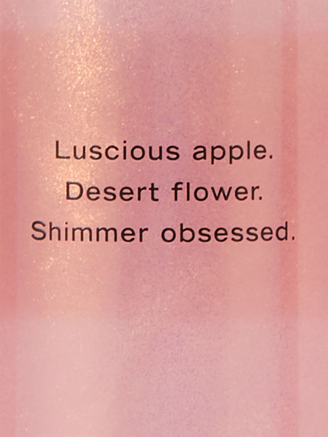 beauty Body Fragrance Temptation Shimmer Body Mist Temptation Shimmer 2 of 2 
