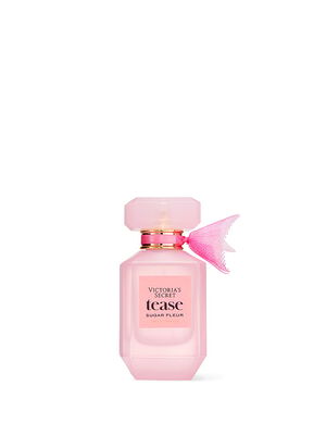 Tease Sugar Fleur Eau de Parfum 50ML/1.7OZ