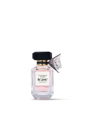 Tease Eau de Parfum 50ML/1.7OZ