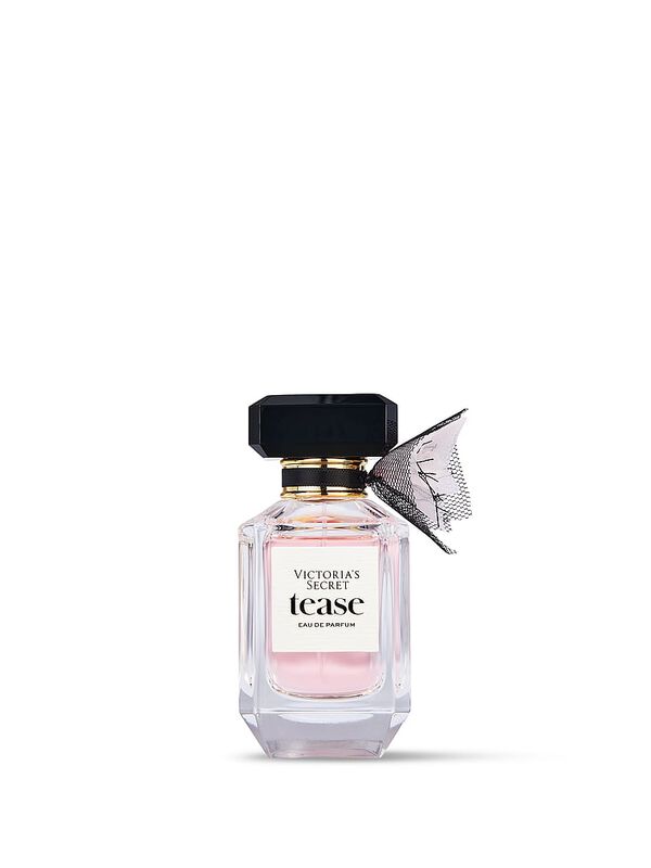 Tease Eau de Parfum 50ml