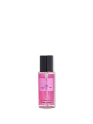 Pure Seduction Mini Mist