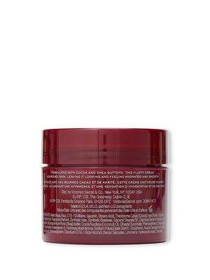 Bombshell Midnight Body Butter