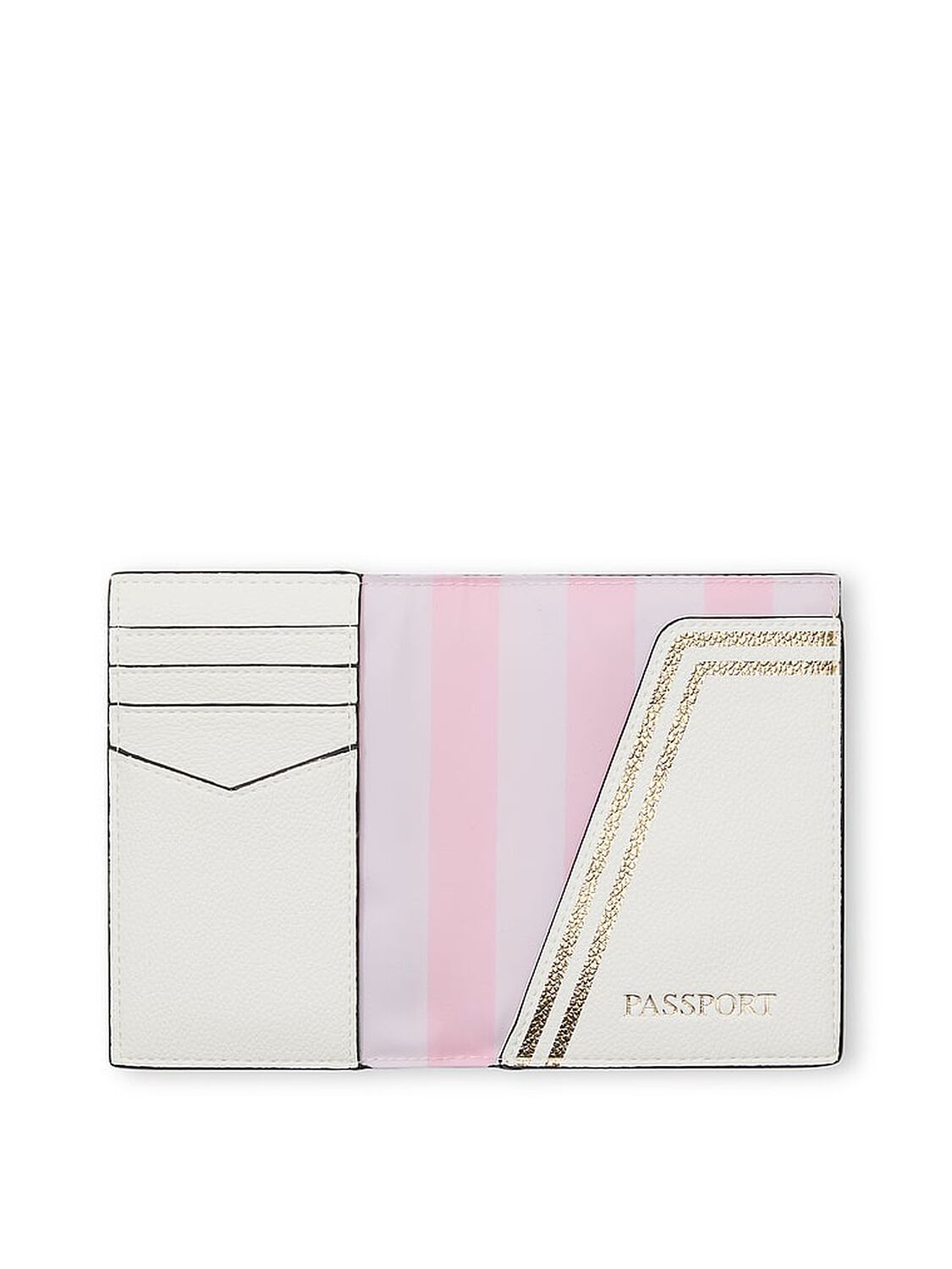 beauty Accessories Passport Cover Bridal 3 of 3 