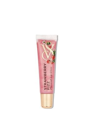 Candy Baby Flavored Lip Gloss