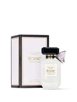 Tease Cr&eacute;me Cloud Eau de Parfum 100ML/3.4OZ