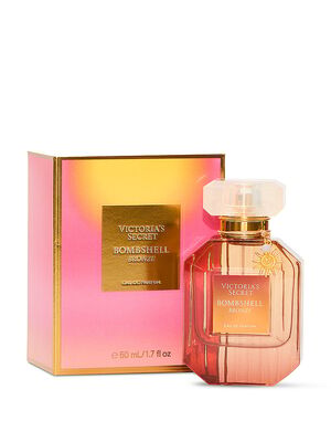Bombshell Bronze Eau de Parfum 50ml