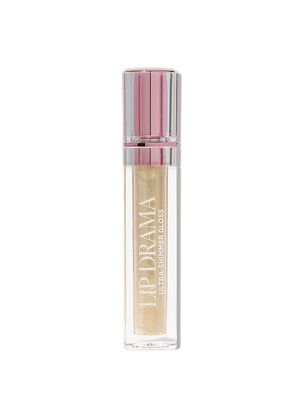 Bombshell Shine Lip Drama Ultra-Shimmer Gloss