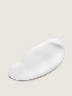 Wild Cherry Body Lotion