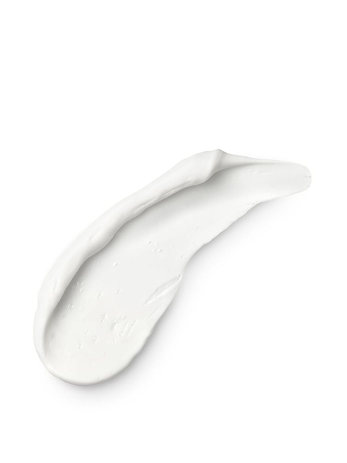 beauty Body Fragrance Velvet Petals Candied Fragrance Lotion Velvet Petals Candied 3 of 3 