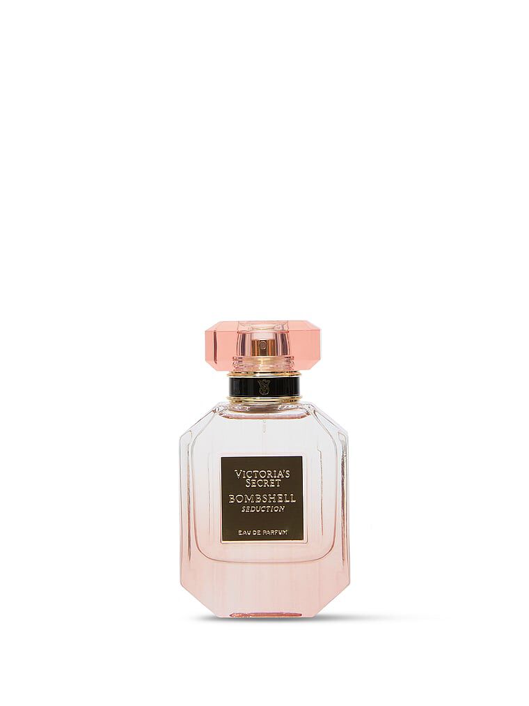 Bombshell Seduction 1.7 oz 1.7 oz 50ml/1.7 oz | Victoria's Secret