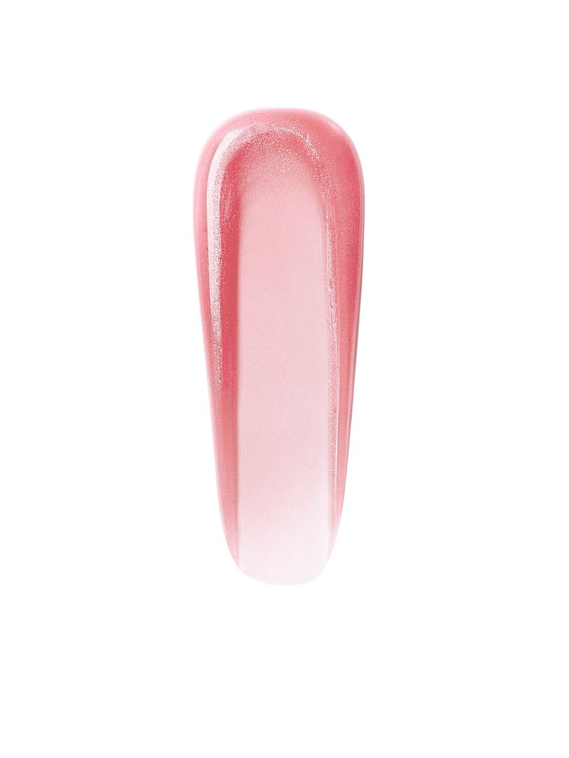 beauty Lip Sugar High Flavored Lip Gloss Sugar High 2 of 4 