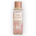 Bare Vanilla Daydream Fragrance Mist 250 ml Bare Vanilla