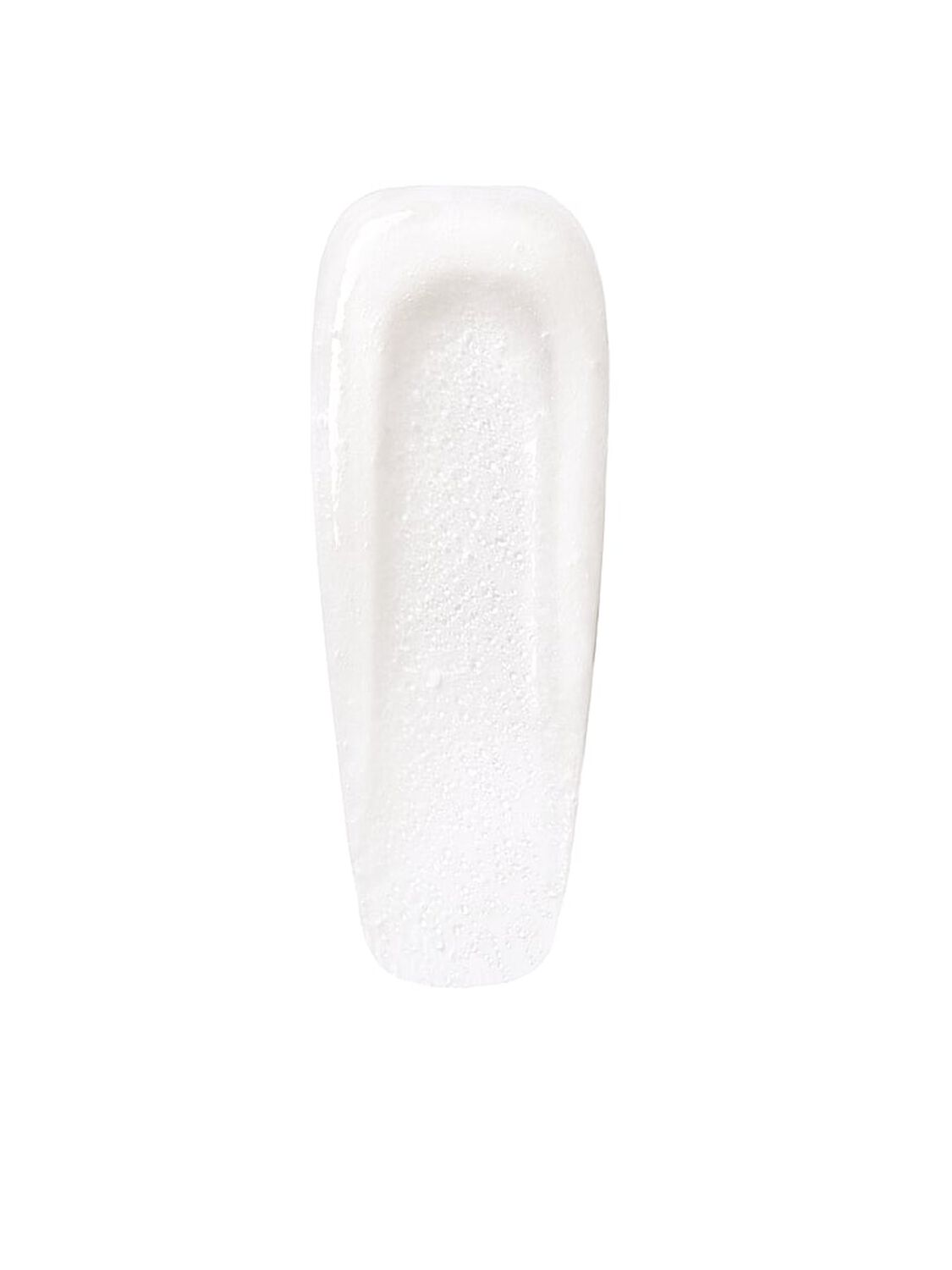 beauty Lip Crystal Clear Shine Plumper Extreme Lip Plumper Crystal Clear 2 of 2 