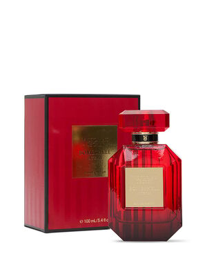 Bombshell Intense 3.4 oz