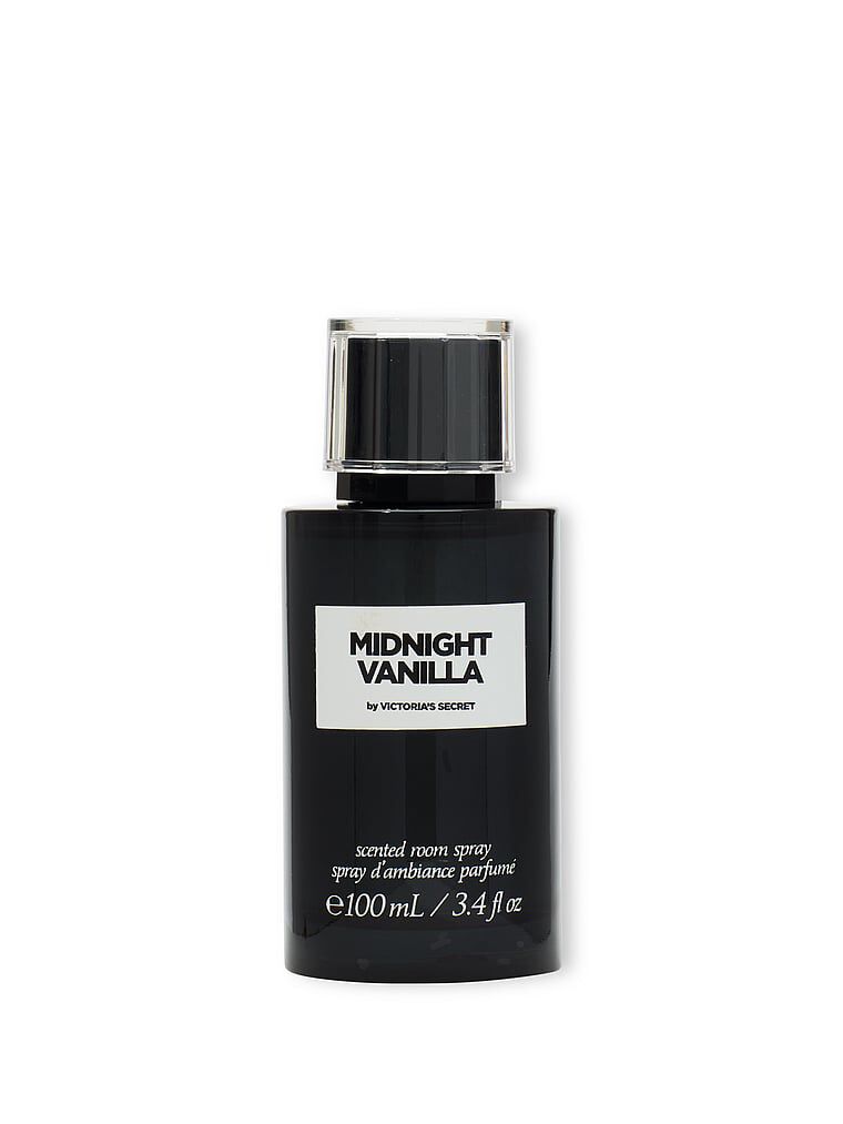 Bombshell Midnight Fragrance Lotion Bombshell Midnight 250ML/8.4OZ