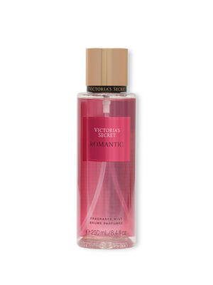Temptation Fragrance Mist 250 ml